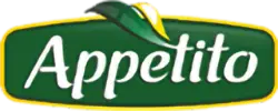 партнер