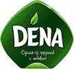 партнер