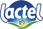 партнер