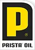 партнер