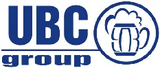 партнер